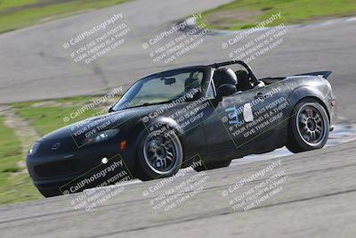 media/Jan-10-2026-Turn8 Trackdays (Sat) [[448b66da83]]/Purple/Session 3 (Off Ramp)/